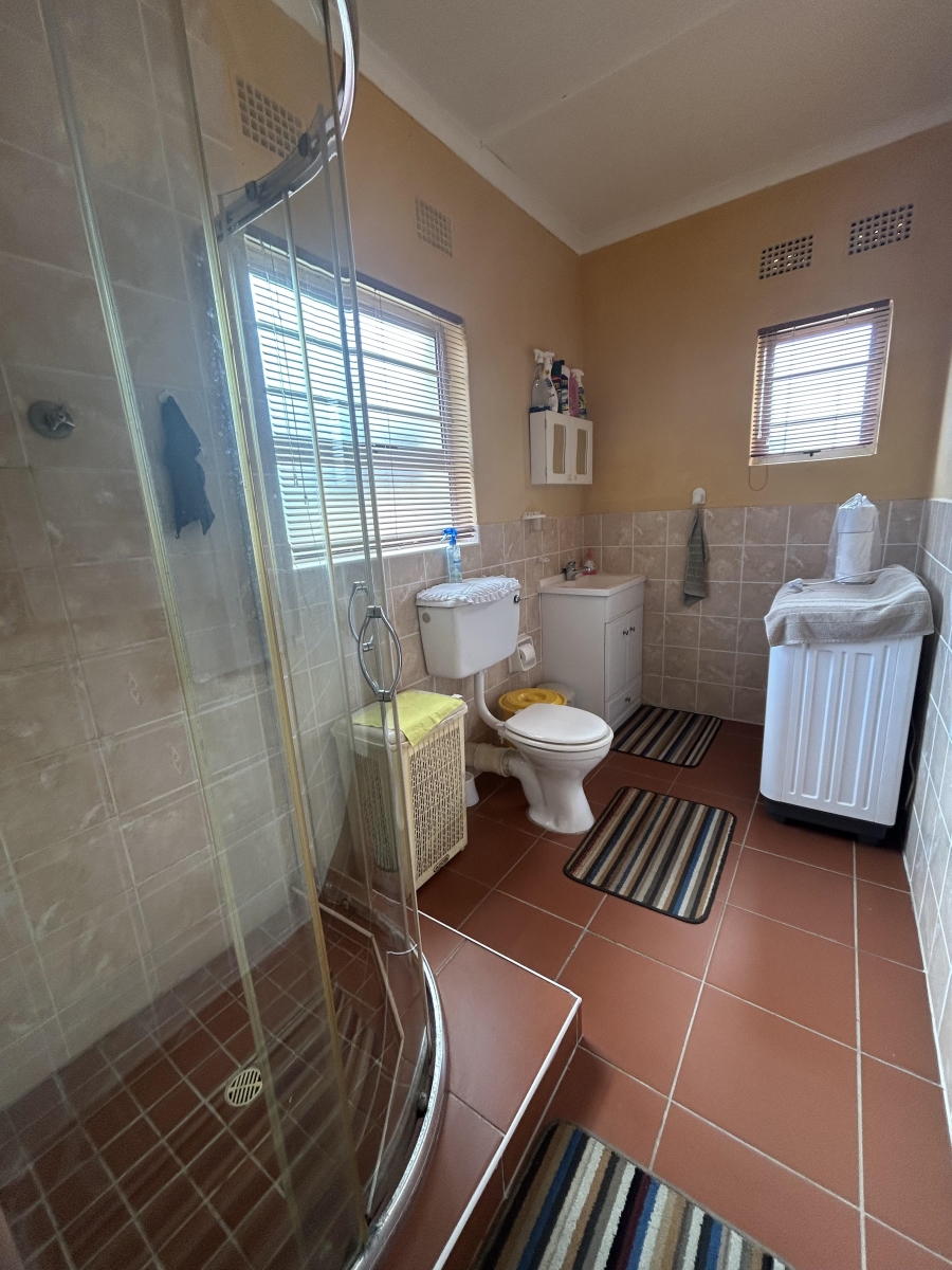3 Bedroom Property for Sale in Beacon Bay Eastern Cape